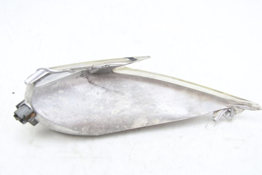 photo de RIGHT FRONT TURN SIGNAL APRILIA ATLANTIC 500 (2002 - 2003) - Product overview