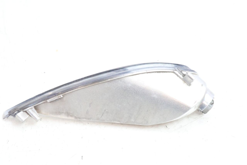 photo de FRONT RIGHT TURN SIGNAL APRILIA ATLANTIC S 125 (2010 - 2013) - Alternative perspective