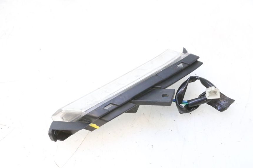 photo de FRONT RIGHT TURN SIGNAL MASH BIBOP 2.0 50 (2021 - 2026) - Additional view of the item
