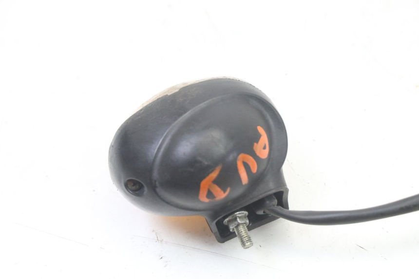 photo de FRONT RIGHT TURN SIGNAL MBK BOOSTER SPIRIT NAKED 50 (2004 - 2017) - Product overview