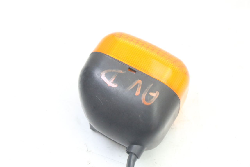 photo de FRONT RIGHT TURN SIGNAL YAMAHA BW'S BWS 125 (2010 - 2013) - Checked used part