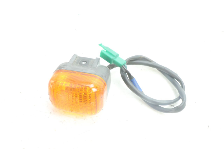 photo de FRONT RIGHT TURN SIGNAL YAMAHA BW'S BWS 125 (2010 - 2013) - Main view