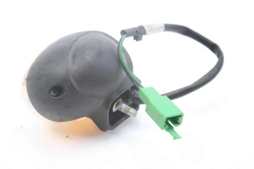 photo de RIGHT FRONT TURN SIGNAL YAMAHA BW'S EASY 50 (2013 - 2016) - Alternative perspective