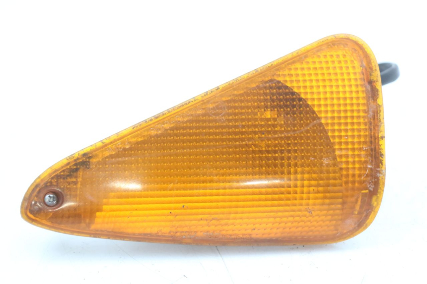 photo de FRONT RIGHT TURN SIGNAL BMW C1 125 (2000 - 2003) - Main view