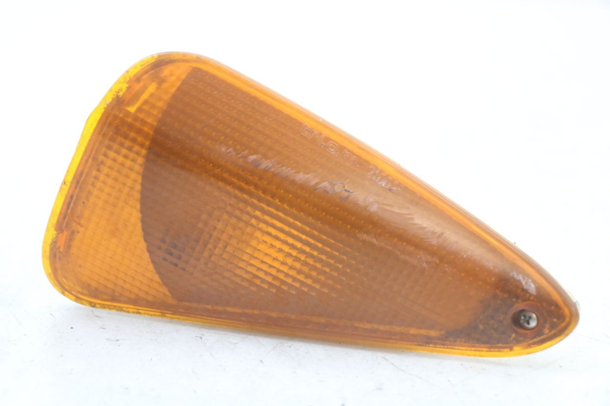 photo de FRONT RIGHT TURN SIGNAL BMW C1 125 (2000 - 2003) - Main view