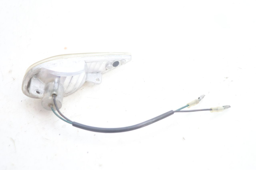 photo de FRONT RIGHT TURN SIGNAL TGB CITY RS 50 (2011 - 2016) - Fixing points details
