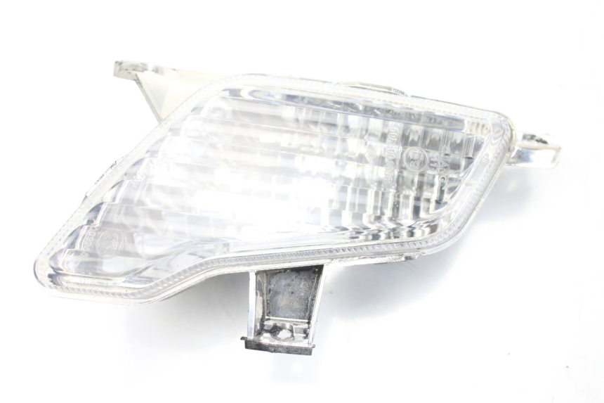photo de RIGHT FRONT TURN SIGNAL RIDE CLASSIC 2T 50 (2014 - 2022) - Component detail