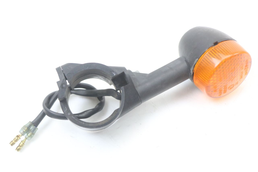 photo de FRONT RIGHT TURN SIGNAL APRILIA CLASSIC 125 (1995 - 2001) - Main view