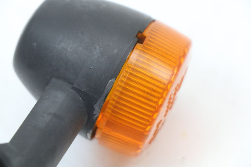 photo de FRONT RIGHT TURN SIGNAL APRILIA CLASSIC 125 (1995 - 2001) - Alternative perspective
