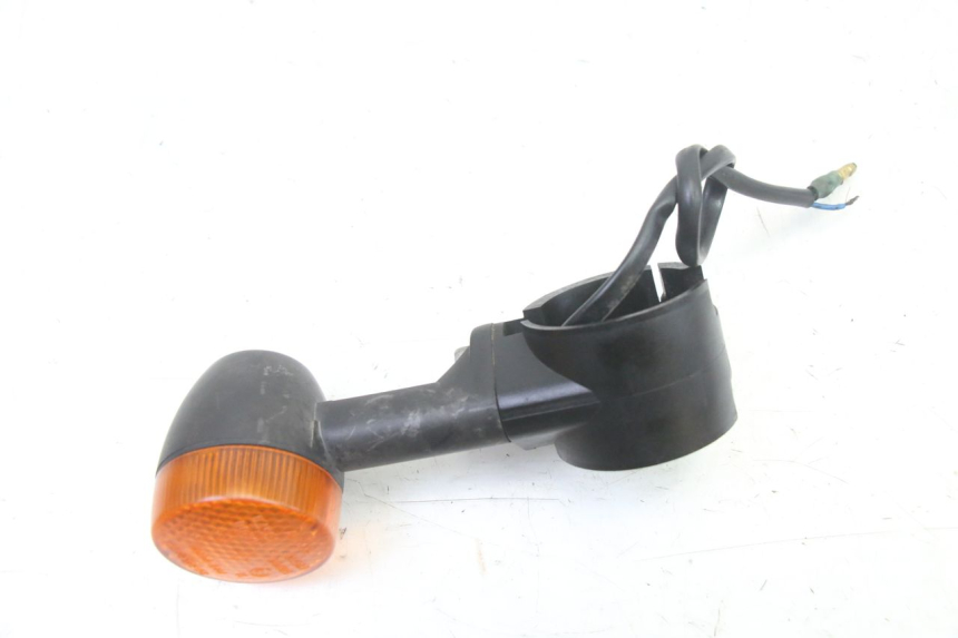 photo de FRONT RIGHT TURN SIGNAL APRILIA CLASSIC 125 (1995 - 2001) - Zoom on usage condition