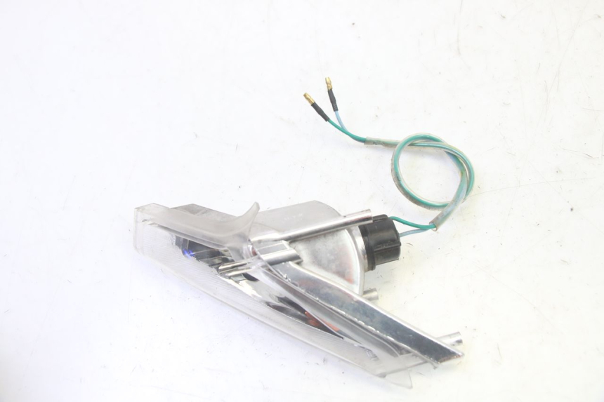photo de RIGHT FRONT TURN SIGNAL SYM CROX 4T 50 (2016 - 2023) - Technical close-up
