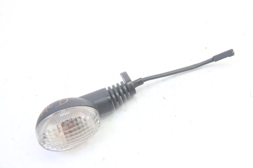 photo de FRONT RIGHT TURN SIGNAL SUZUKI DL V STROM 1000 (2002 - 2007) - Main view