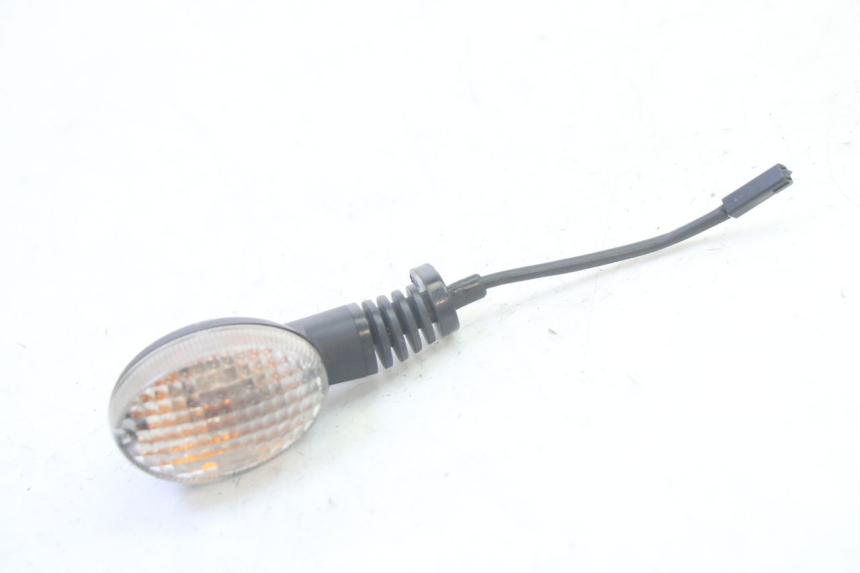 photo de FRONT RIGHT TURN SIGNAL SUZUKI DL V STROM 1000 (2002 - 2007) - Component detail