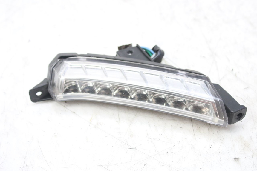 photo de RIGHT FRONT TURN SIGNAL WAYSCRAL E-SPEED 1 (2022 - 2024) - Main view