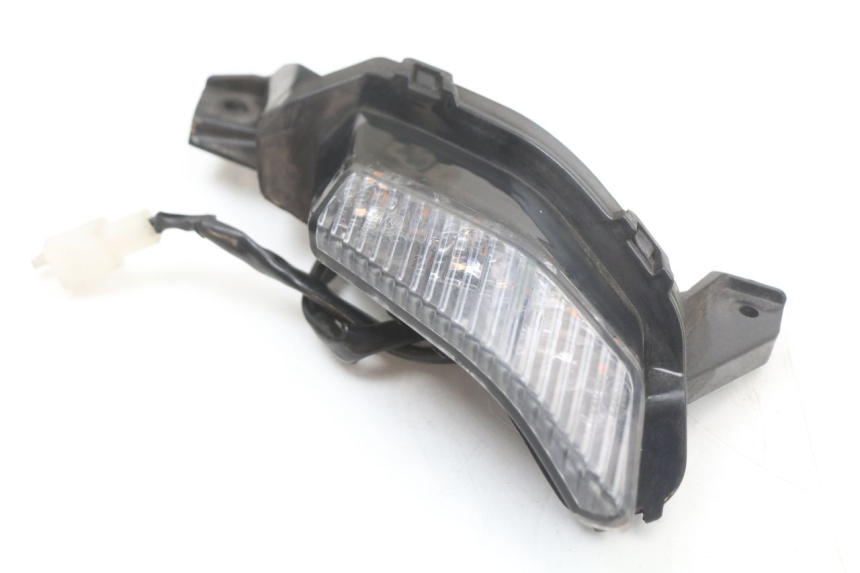 photo de FRONT RIGHT TURN SIGNAL LONGJIA EASY MAX 125 (2020 - 2024) - Component detail