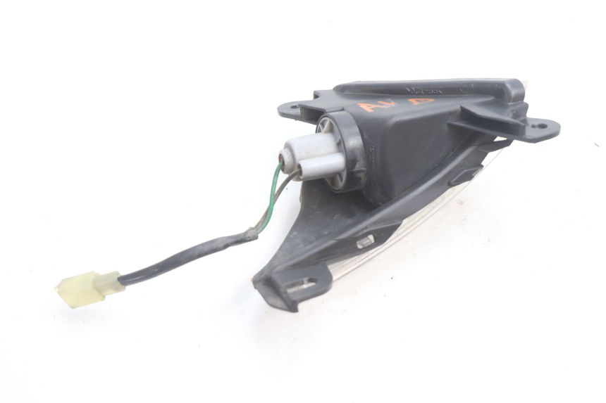 photo de FRONT RIGHT TURN SIGNAL KAWASAKI ER-6 ER6 N 650 (2005 - 2009) - Product overview