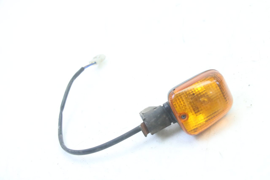 photo de FRONT RIGHT TURN SIGNAL APRILIA ETX 125 (1998 - 2002) - Main view