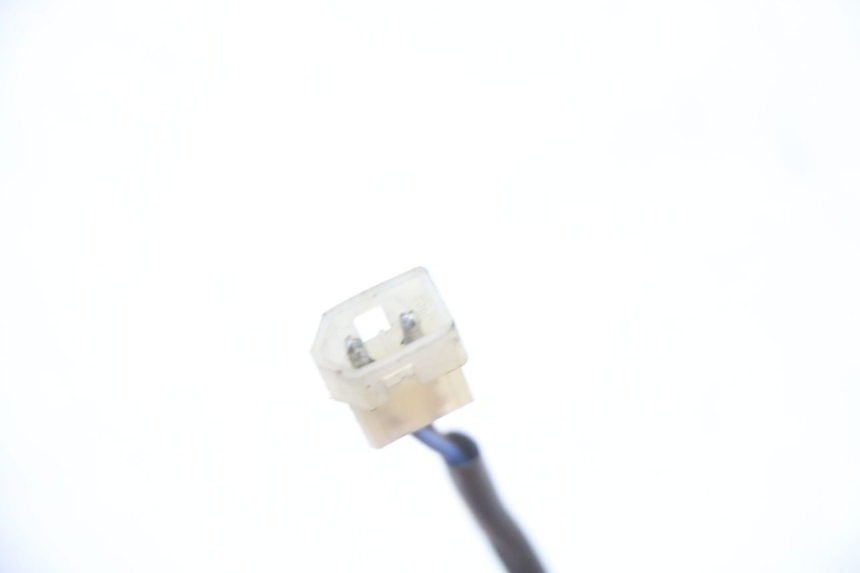 photo de FRONT RIGHT TURN SIGNAL APRILIA ETX 125 (1998 - 2002) - Technical close-up