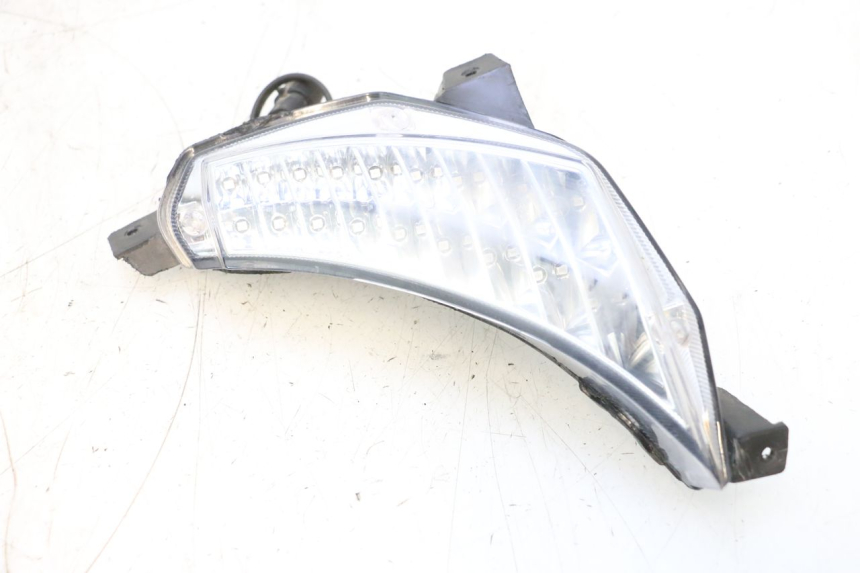 photo de RIGHT FRONT INDICATOR KEEWAY F-ACT FACT EVO 50 (2020 - 2026) - Main view