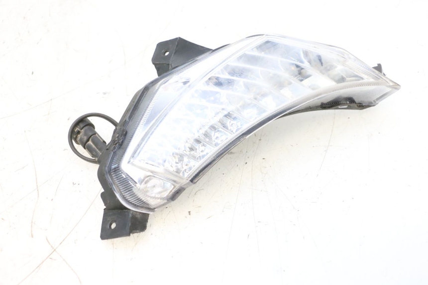photo de RIGHT FRONT INDICATOR KEEWAY F-ACT FACT EVO 50 (2020 - 2026) - Component zoom