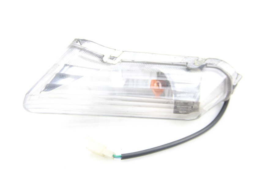 photo de FRONT RIGHT TURN SIGNAL JM MOTORS F45i 4T 50 (2020 - 2023) - Component detail