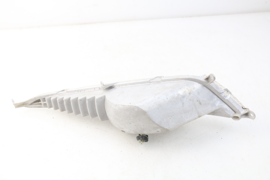 photo de FRONT RIGHT TURN SIGNAL HONDA FES PANTHEON 125 (2003 - 2007) - Product overview