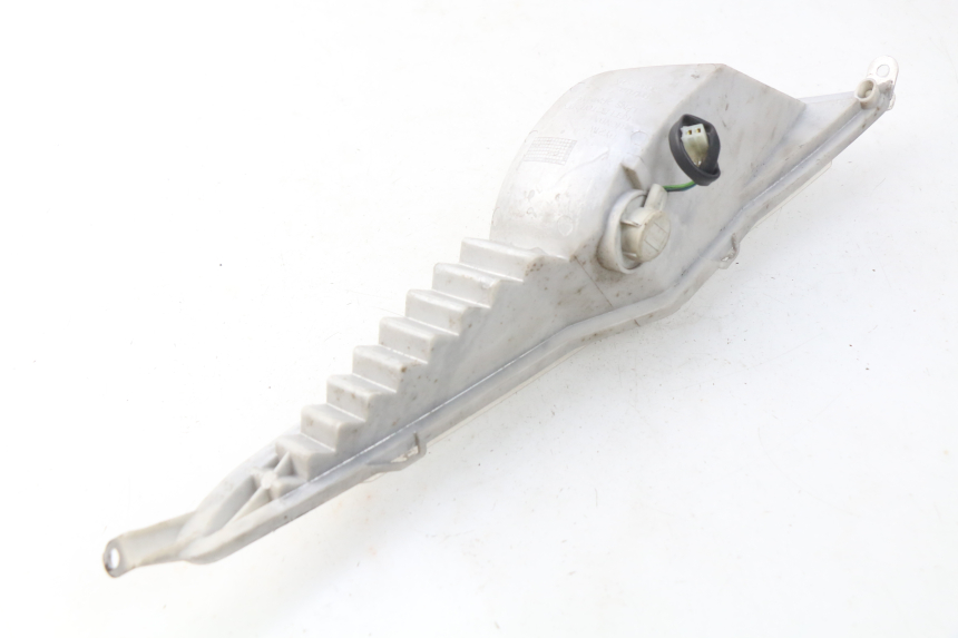 photo de FRONT RIGHT TURN SIGNAL HONDA FES PANTHEON 125 (2003 - 2007) - Surface and material condition