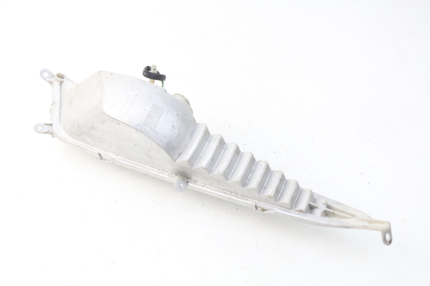 photo de FRONT RIGHT TURN SIGNAL HONDA FES PANTHEON 125 (2003 - 2007) - Checked used part