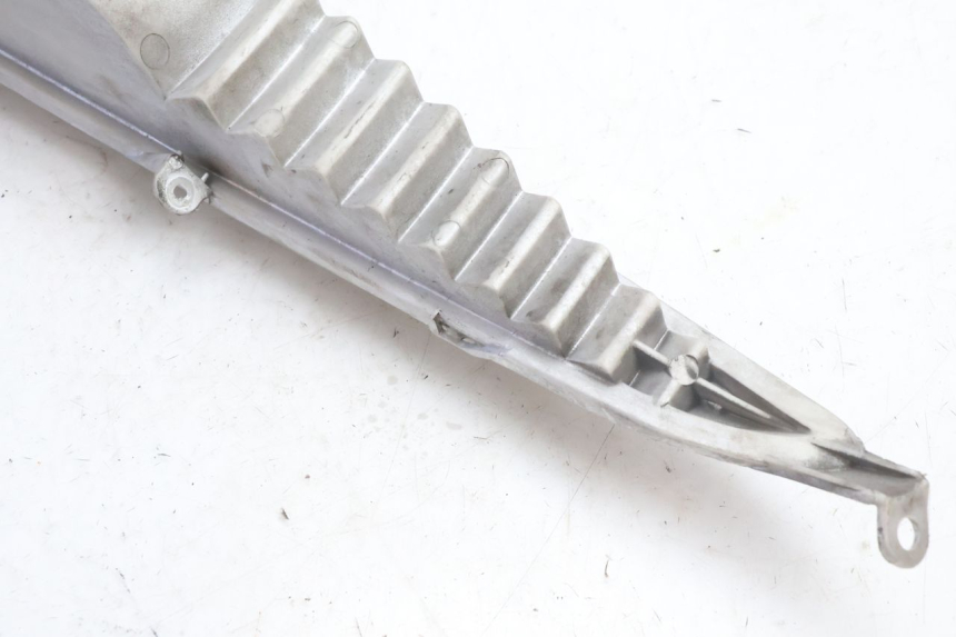 photo de FRONT RIGHT TURN SIGNAL HONDA FES PANTHEON 125 (2003 - 2007) - Alternative perspective