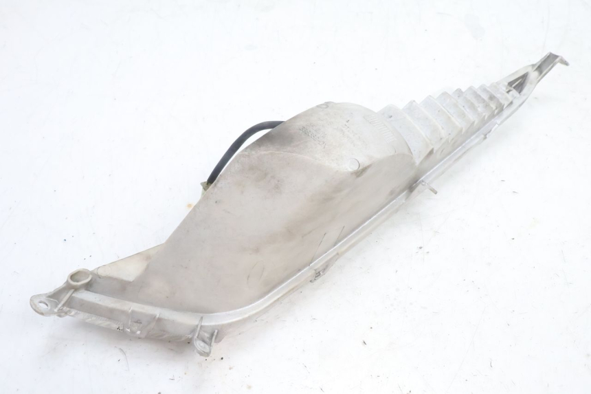 photo de FRONT RIGHT TURN SIGNAL HONDA FES PANTHEON 125 (2003 - 2007) - Product overview