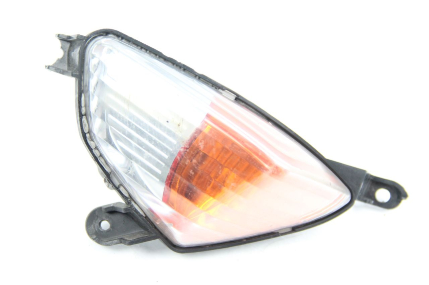 photo de RIGHT FRONT TURN SIGNAL YAMAHA FJR ABS 1300 (2006 - 2012) - Main view