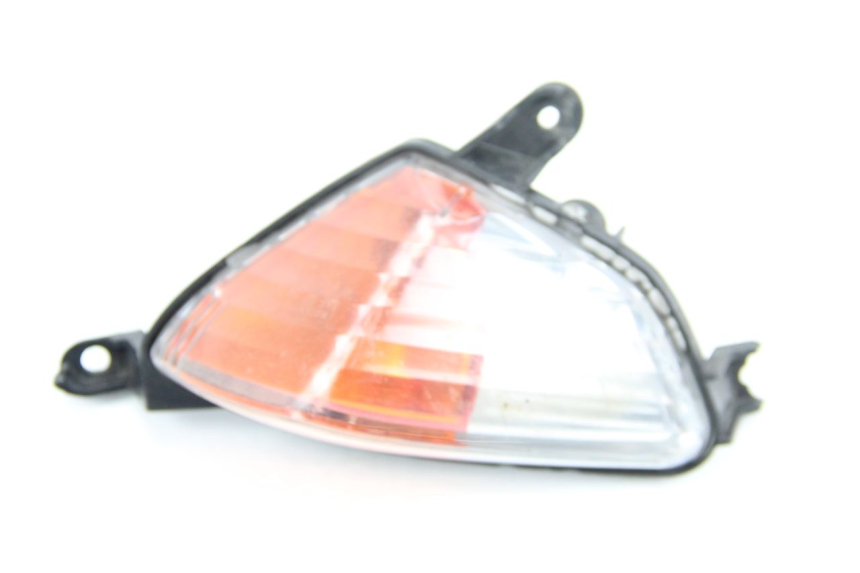 photo de RIGHT FRONT TURN SIGNAL YAMAHA FJR ABS 1300 (2006 - 2012) - Component detail
