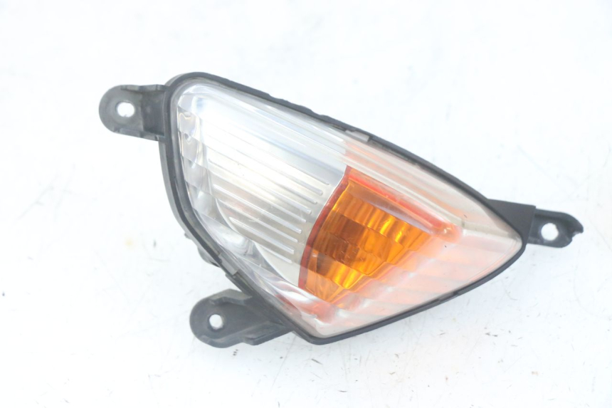 photo de RIGHT FRONT TURN SIGNAL YAMAHA FJR ABS 1300 (2006 - 2012) - Main view