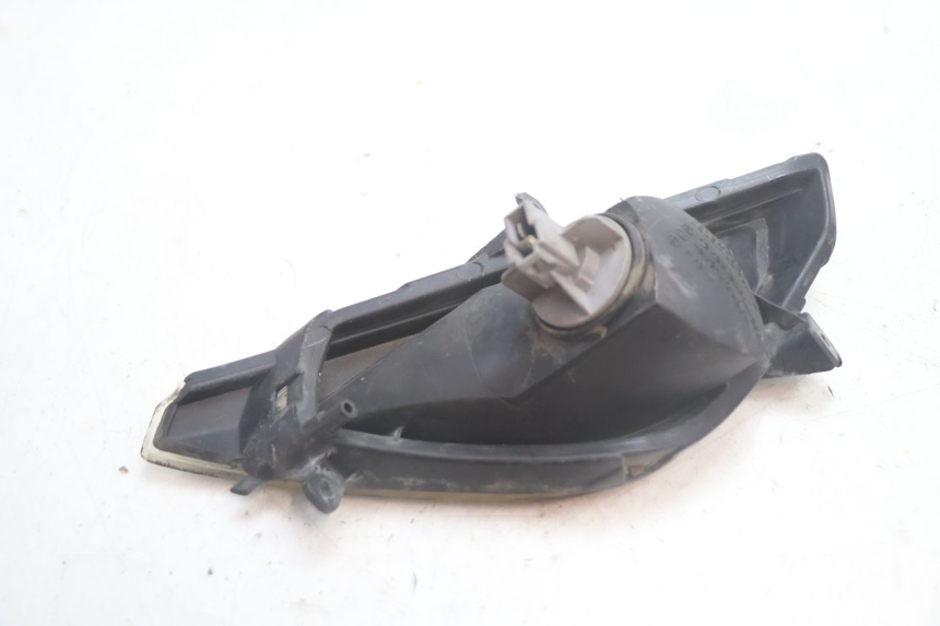 photo de FRONT RIGHT TURN SIGNAL HONDA FJS SILVER WING SILVERWING 400 (2005 - 2008) - Product overview