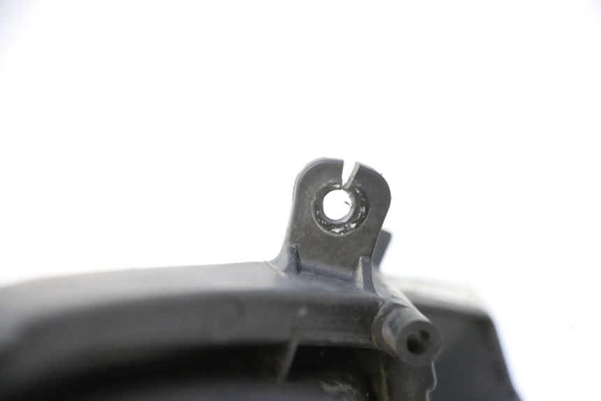 photo de FRONT RIGHT TURN SIGNAL HONDA FJS SILVER WING SILVERWING 400 (2005 - 2008) - Component detail
