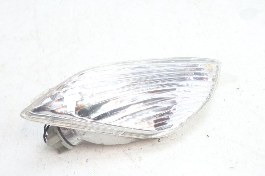 photo de RIGHT FRONT TURN SIGNAL PIAGGIO FLY 2T 50 (2004 - 2017) - Component detail