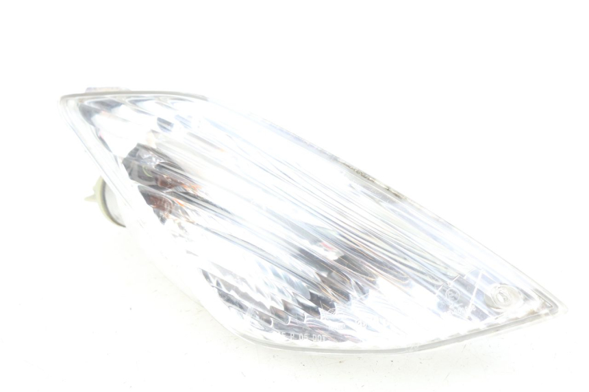 photo de FRONT RIGHT TURN SIGNAL PIAGGIO FLY 100 (2006 - 2010) - Main view