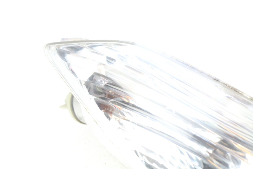 photo de FRONT RIGHT TURN SIGNAL PIAGGIO FLY 100 (2006 - 2010) - Product overview