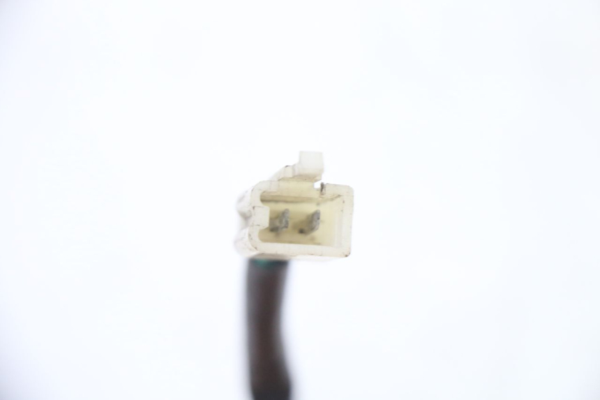 photo de FRONT RIGHT TURN SIGNAL VENESI FLY RETRO 4T 50 (2020 - 2025) - Product overview