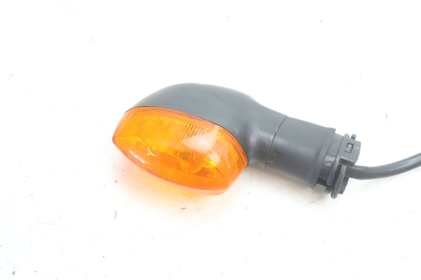 photo de FRONT RIGHT TURN SIGNAL YAMAHA FZ8 800 (2010 - 2016) - Component detail