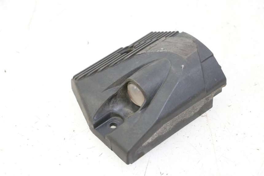 photo de FRONT RIGHT TURN SIGNAL KUKIRIN G2 MASTER 1 - Main view