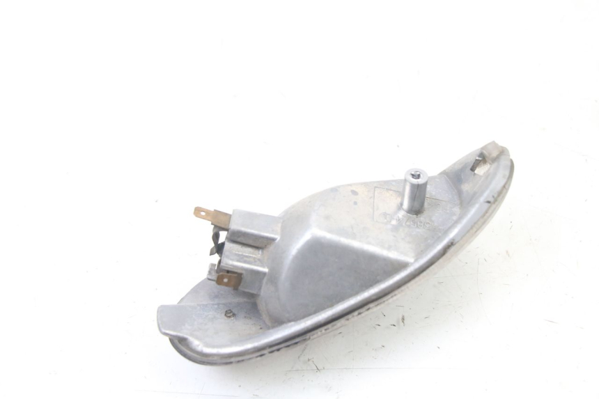 photo de FRONT RIGHT TURN SIGNAL GILERA STALKER 50 (1997 - 2005) - Alternative perspective