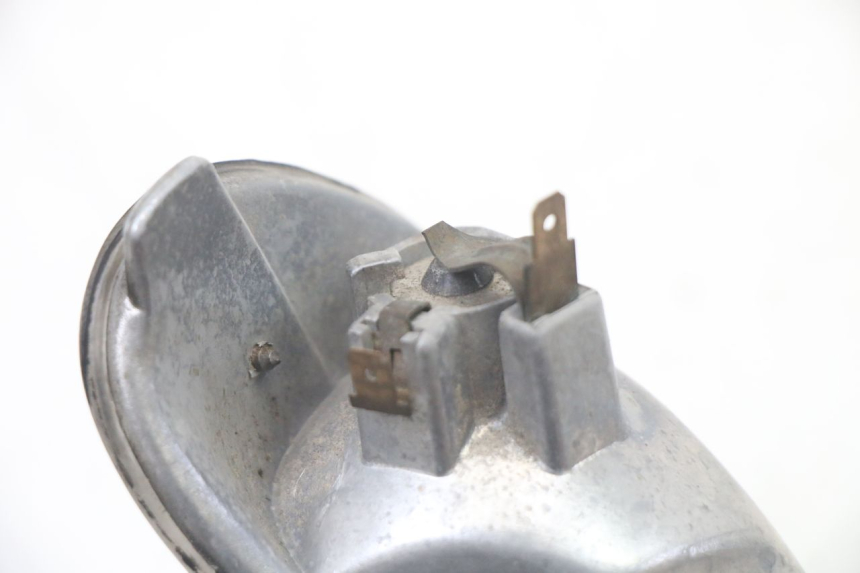 photo de FRONT RIGHT TURN SIGNAL GILERA STALKER 50 (1997 - 2005) - Technical close-up