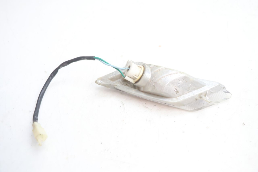 photo de FRONT RIGHT TURN SIGNAL VASTRO GP 2T 50 (2013 - 2017) - Technical close-up