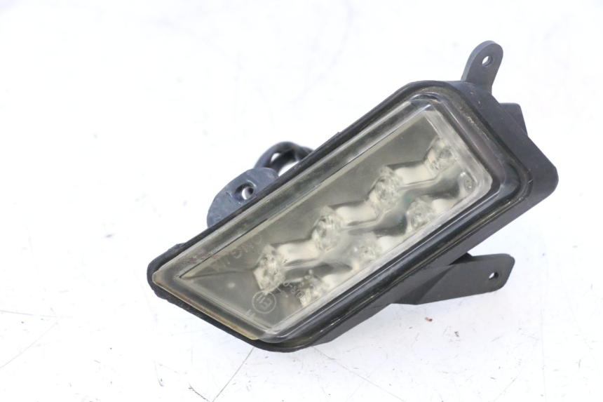 photo de FRONT RIGHT TURN SIGNAL NECO GPX LC 2T 50 (2014 - 2018) - Main view