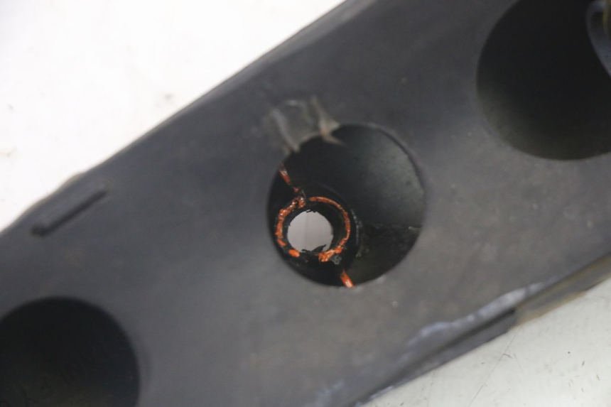 photo de FRONT RIGHT TURN SIGNAL KAWASAKI GPZ RX 1000 (1986 - 1988) - Markings and original references