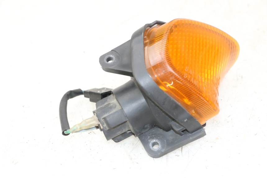 photo de FRONT RIGHT TURN SIGNAL HONDA CBR F 1000 (1993 - 1996) - Alternative perspective