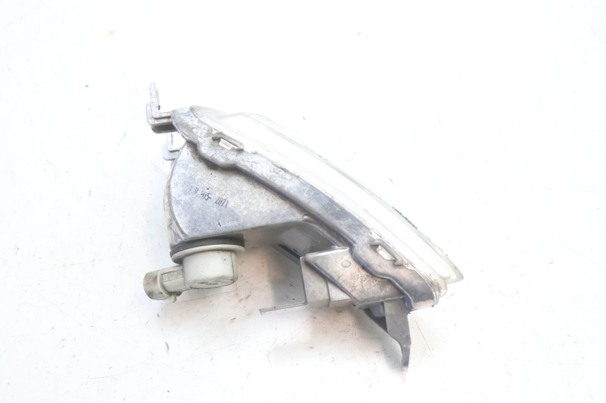 photo de FRONT RIGHT TURN SIGNAL PIAGGIO LIBERTY IGET 4T 50 (2021 - 2025) - Product overview