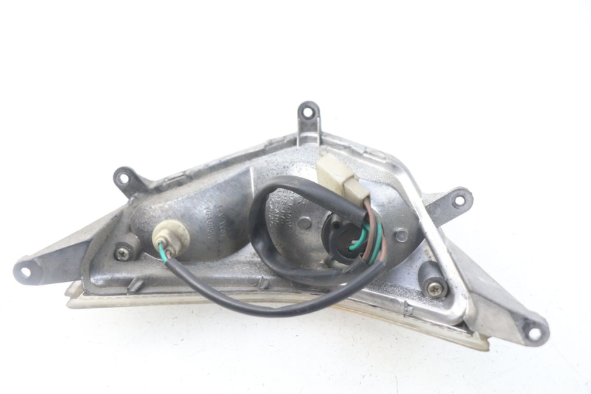 photo de FRONT RIGHT TURN SIGNAL KYMCO LIKE 4T 50 (2009 - 2018) - Technical close-up