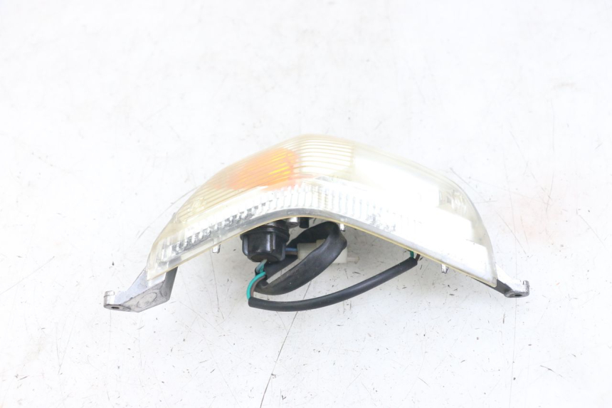 photo de RIGHT FRONT TURN SIGNAL KYMCO LIKE 125 (2009 - 2016) - Technical close-up